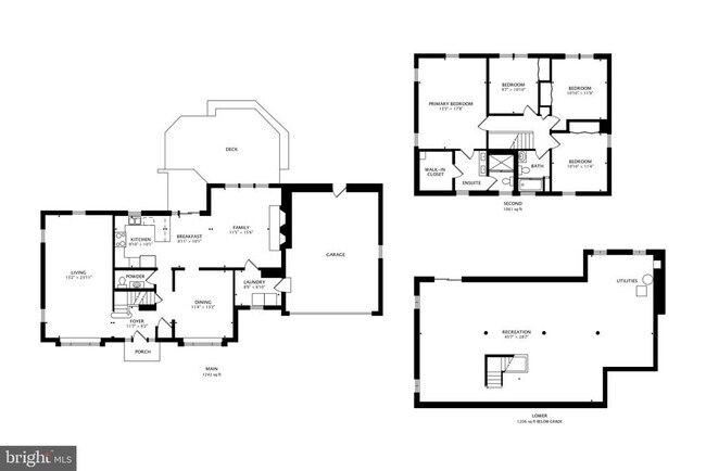 Building Photo - 13704 Beret Pl