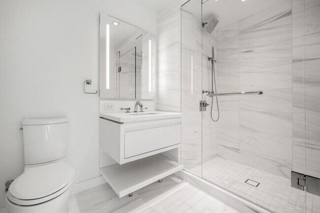 Building Photo - 150 Seaport Blvd