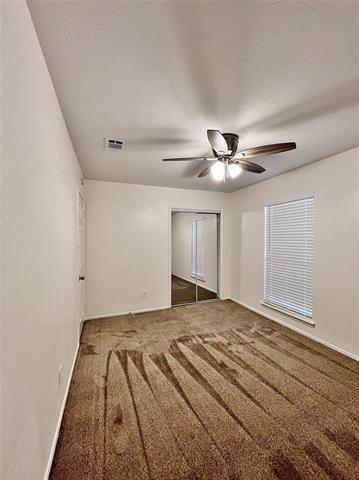 Building Photo - 1028 Whitewater Trail