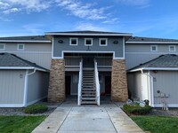 Building Photo - 6305 Chapel Hill Blvd