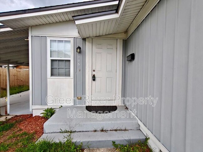Building Photo - 146 Phoenetia Dr