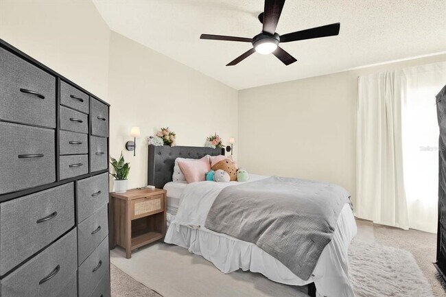 Building Photo - 1707 E New Orleans Ave