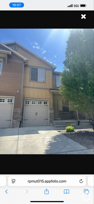 Building Photo - 3881 Sage Luigi Ct