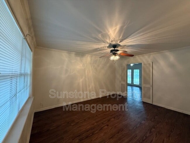 Building Photo - 8281 E 33rd Pl