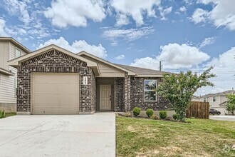Building Photo - HALF OFF First Month Rent located near Lac...