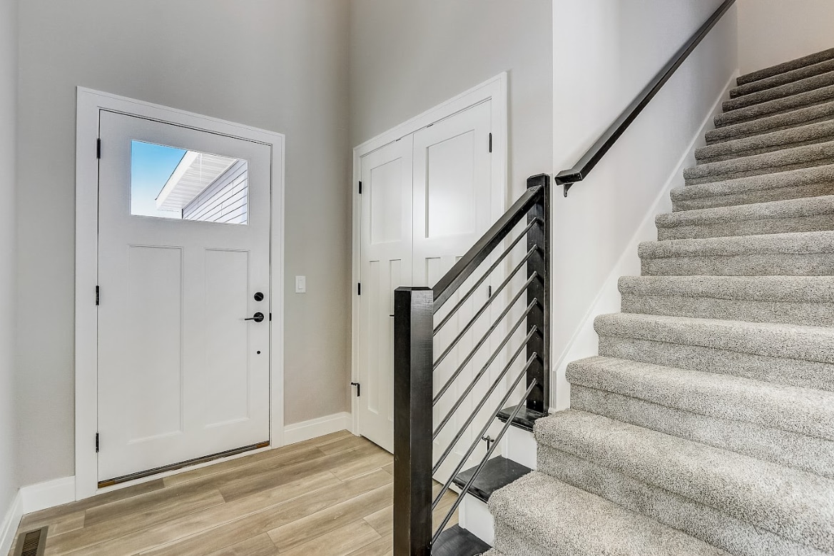 Building Photo - 6549 Pleasant Prairie Dr