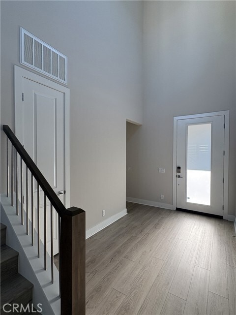 Building Photo - 160 Longden