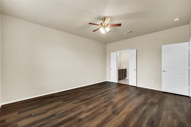Building Photo - 1432 Christina Creek Dr