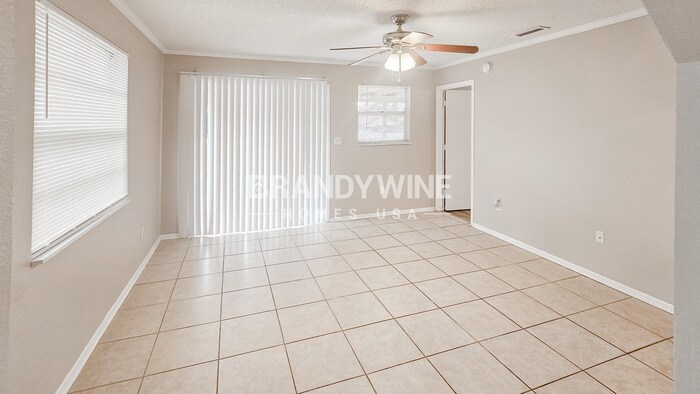 Building Photo - 14024 Arbor Knoll Cir