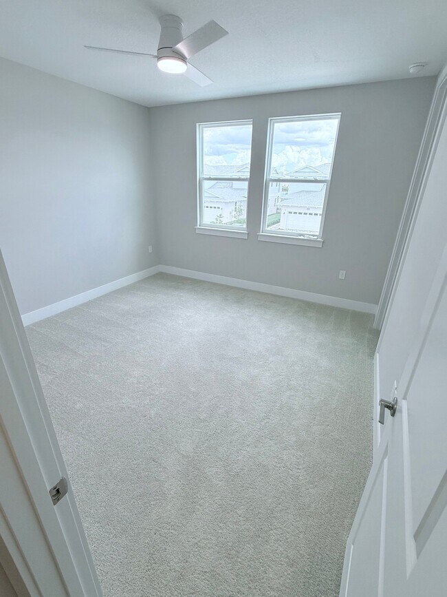 Building Photo - 31881 Oyster Pier Ct