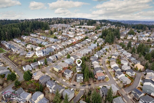 Building Photo - 12723 SW Willow Point Ln