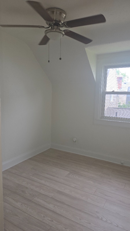 Building Photo - 1312 S Danley Square