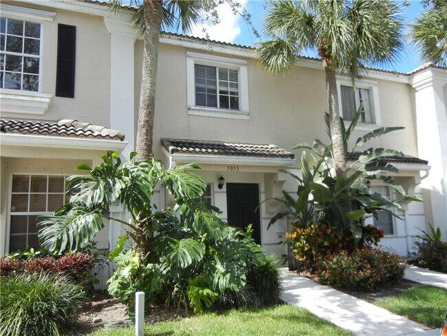 Primary Photo - 5055 Palmbrooke Cir