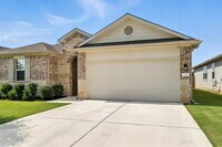 Building Photo - 211 Rainmaker Ln