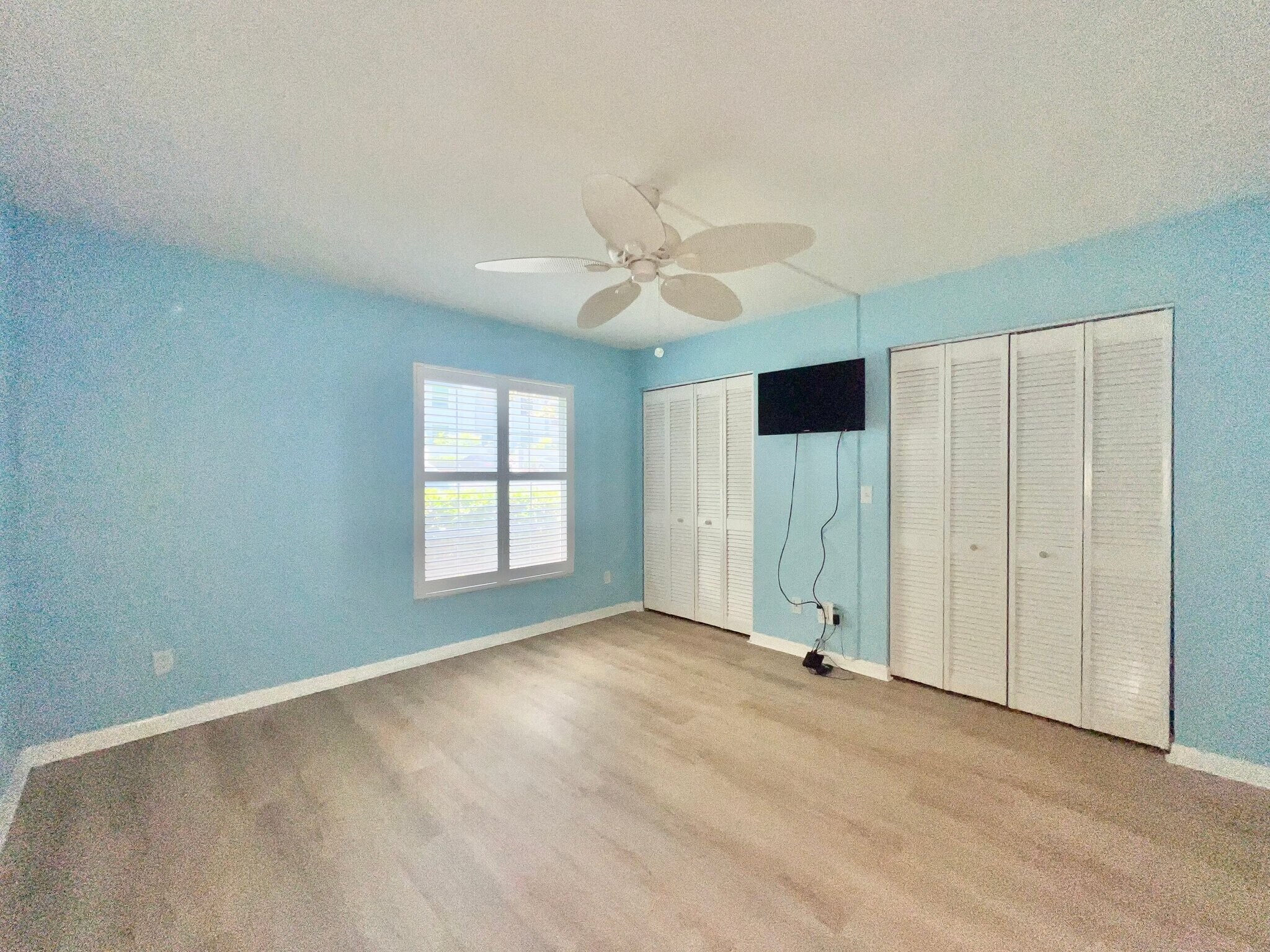 Building Photo - 1277 McMullen Booth Rd