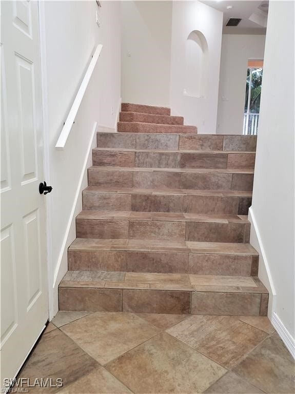 Building Photo - 9118 Brendan Preserve Ct