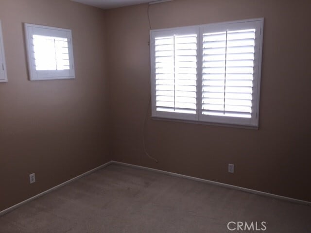 Building Photo - 97 Colony Way