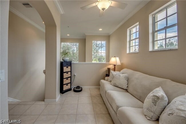 Building Photo - 14776 Calusa Palms Dr