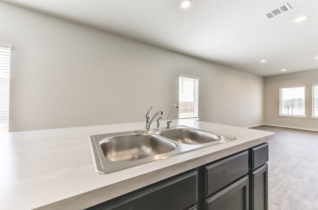 Building Photo - 16524 Cascading Pnes Ct