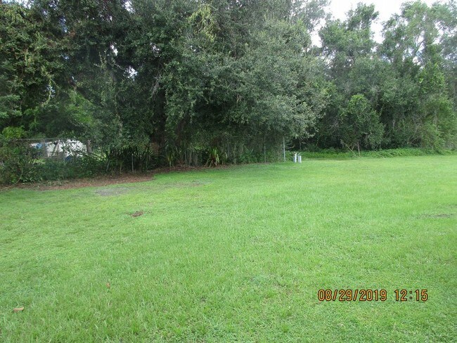 Building Photo - 3249 Cottonwood Ct