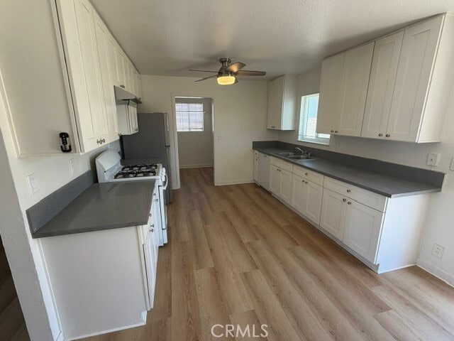 Building Photo - 8772 Pacheco Ave