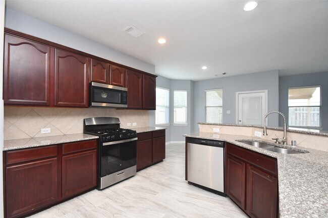 Building Photo - 3730 Rocky Ledge Ln