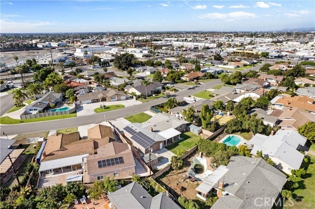 Building Photo - 11142 Yana Dr