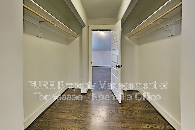 Building Photo - 1036 Chicamauga Ave