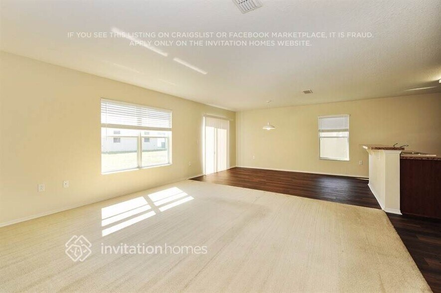 Building Photo - 7315 Tangle Bend Dr