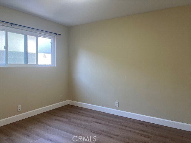 Building Photo - 835 13th St