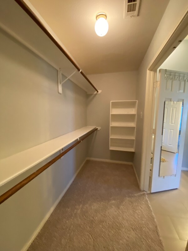 Building Photo - 6430 Bosley Ln