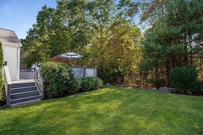 Building Photo - 59 Tynan Ave