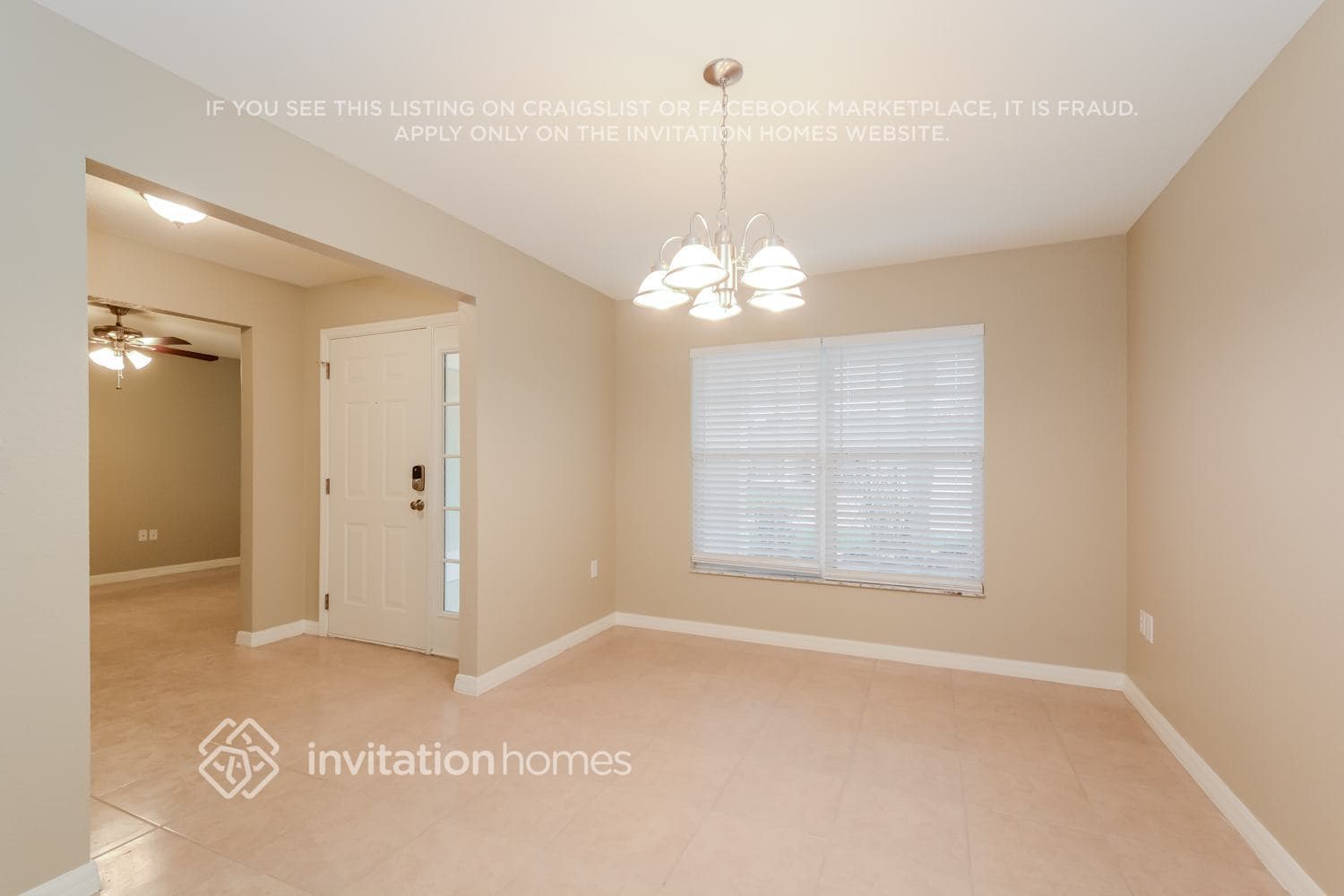 Building Photo - 7685 Canterbury Cir