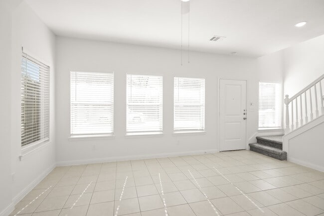 Building Photo - 8302 Tidwell Rd