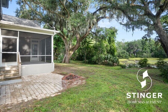 Building Photo - 16 Gadwall Dr W