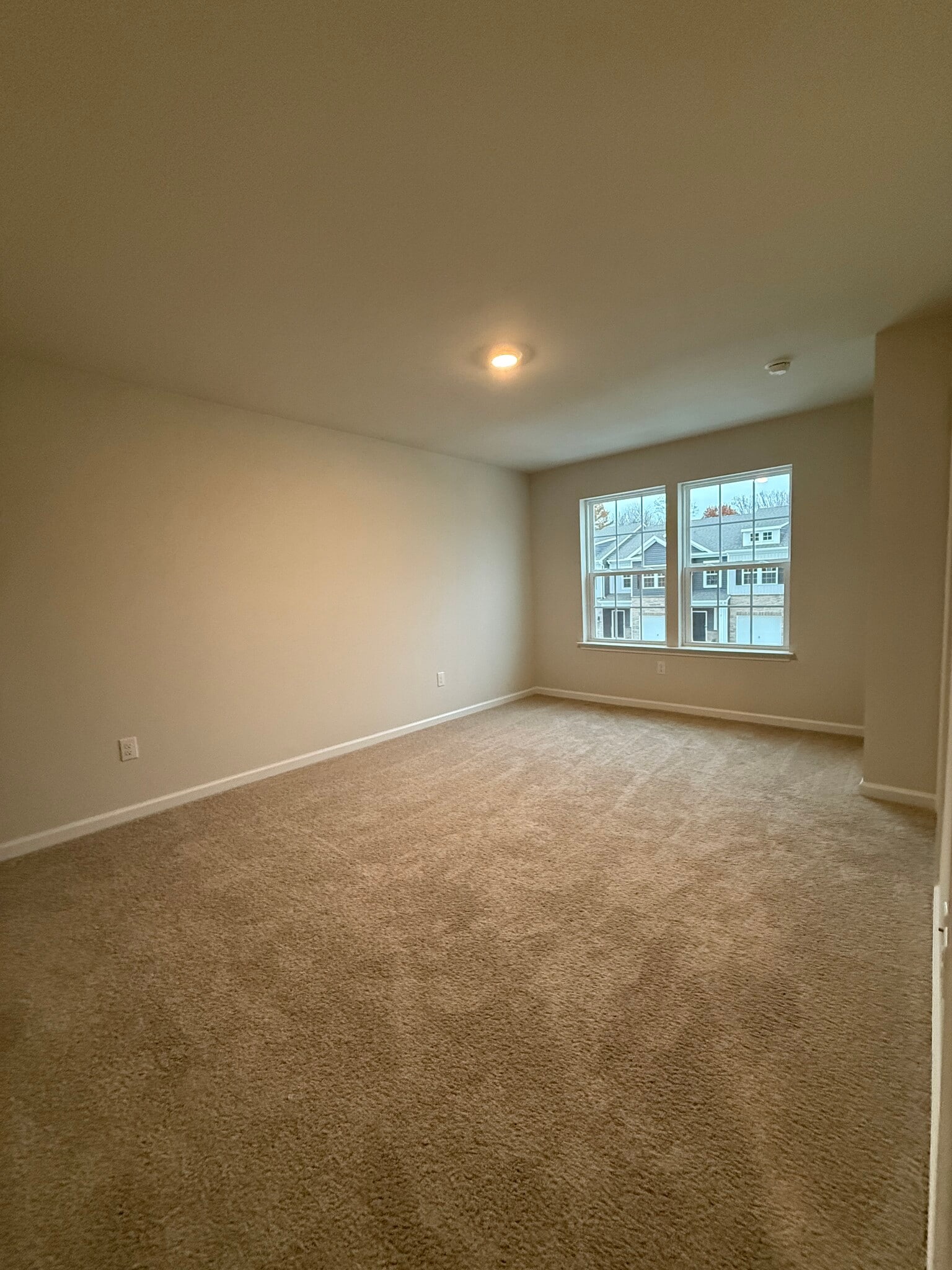 Building Photo - 8 Reagan Rd