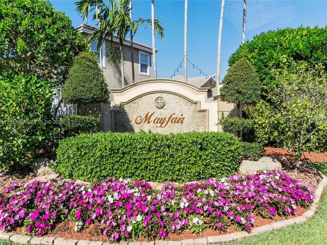 Building Photo - 5310 NW 124th Way