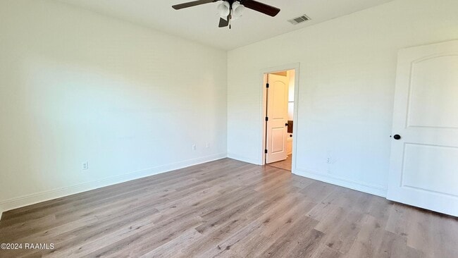 Building Photo - 108 Valcour Pl