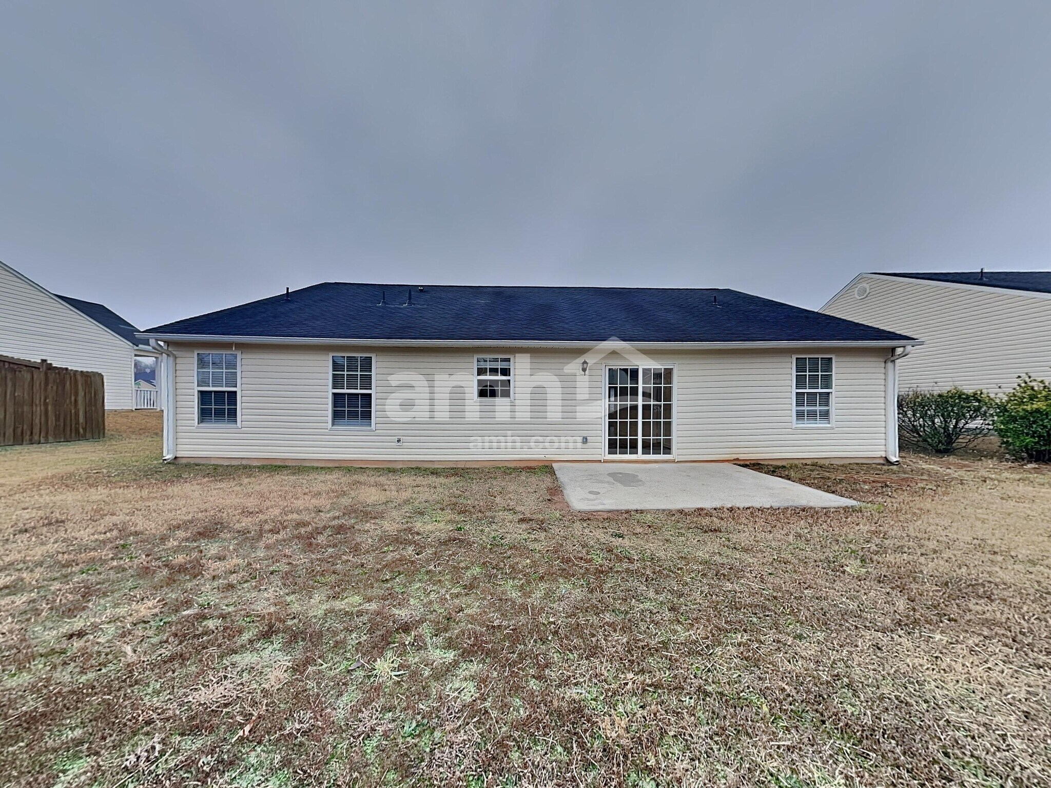 Building Photo - 102 Parkgate Ct