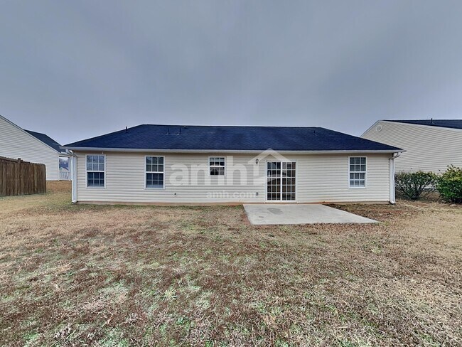 Building Photo - 102 Parkgate Ct