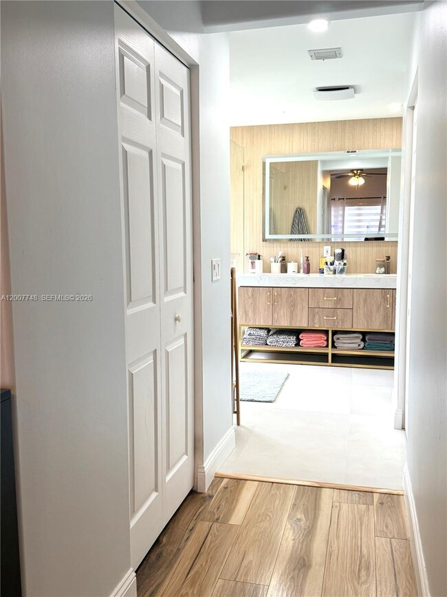 Building Photo - 3221 SW 173rd Terrace