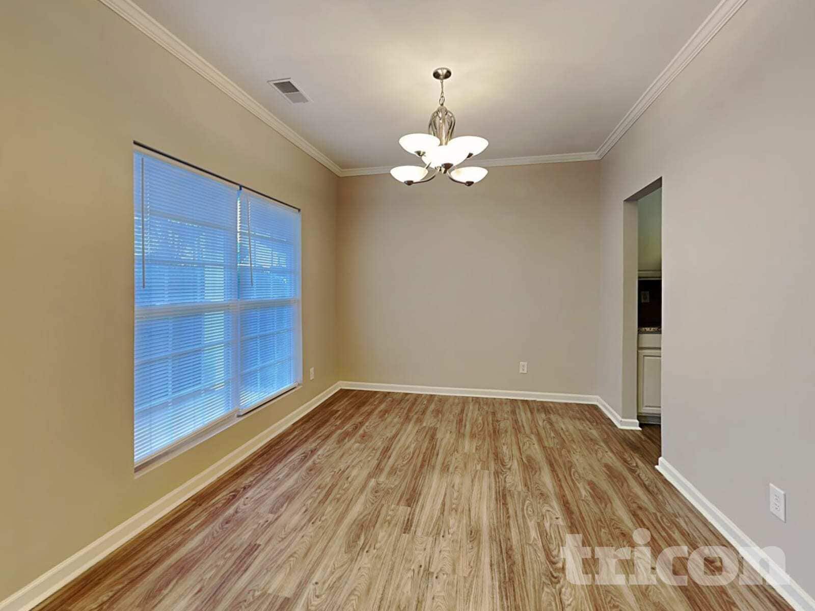 Building Photo - 2316 Wexford Way