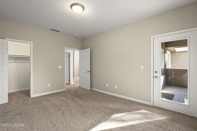 Building Photo - 900 S Meadows Pkwy