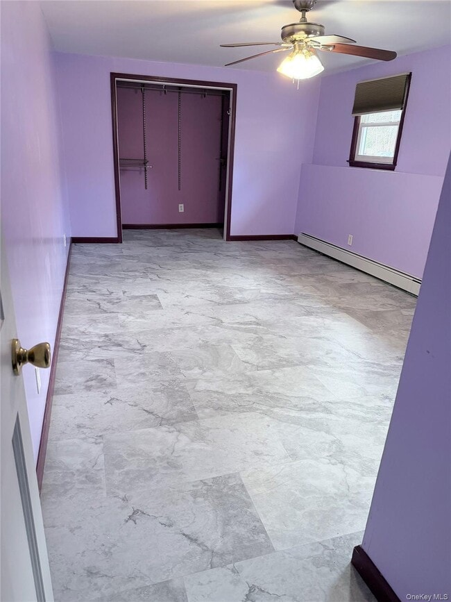 Building Photo - 184 Mt Prosper Rd