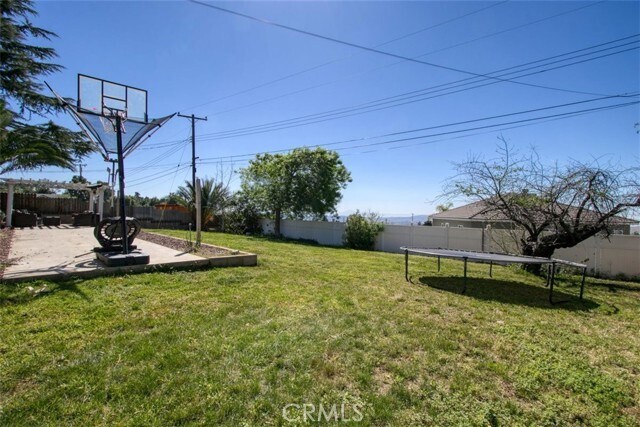 Building Photo - 11758 Grant Dr