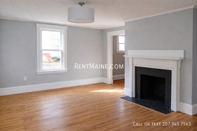 Building Photo - 25 High St