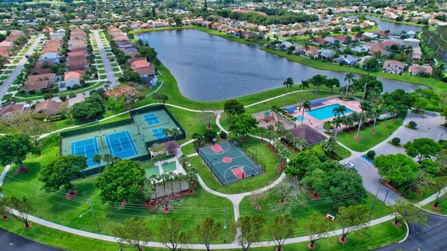 Building Photo - 9589 Tavernier Dr