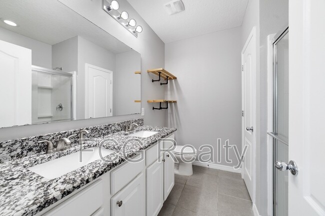 Building Photo - 391 Arbor Lakes Dr