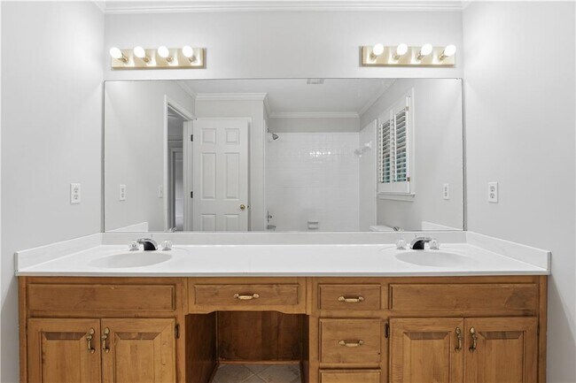 Building Photo - 3741 Bays Ferry Way