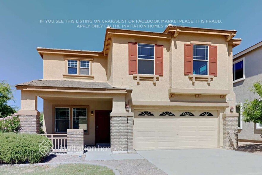 Primary Photo - 7410 S 39th Dr